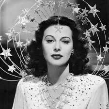 1980s Princeton “joseph's Coat of Many Colours” Taffeta Dress