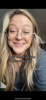 Stacie Carpenter 的Amazon 專頁