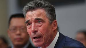 Ultimele știri din România și externe, noutăți recente