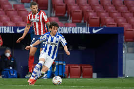 Oblak, trippier, savic, giménez, lodi, thomas, saúl, koke, correa, joao félix y morata. 2bfoyl7qjfikwm