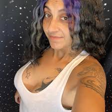 Star Barbershop updated their profile picture.