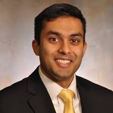 Mohammad, Parvez, Shaikh, MD, 800 NE 10th St, Ste 2944, Oklahoma City, OK  73104, US