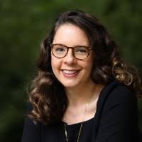 500+ "Amera" profiles