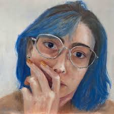 Annual Exhibition • Southwestern University