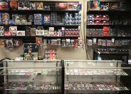 Sports Card Store Louisville Ky Sports Card Store Near Me Louisville Sports Cards