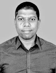 Intelligent Computing and Optimization for Sustainable Development