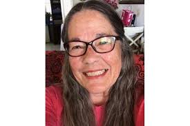 Deborah Elkins Obituary (2020)