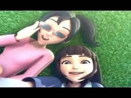 Upin amp ipin sahabat selamanya 2016 by an. Upin Ipin Sahabat Pena Bahagian 3 Youtube