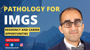 Episode #23 Dr. Abdul Abid