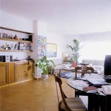 Claim your business to immediately update business information, respond to reviews, and more! Residence Fleming In Rome Italy Lets Book Hotel