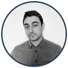 Crypto.com Company Profile: Web3, Investments, Contact Information, News,  Activity, and Team