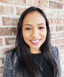 Third Class Of Fellows Graduates From the National Health Equity Academy