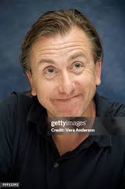 371 Lie To Me Photos & High Res Pictures