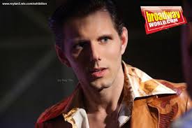 Photos: New Close-Up Shots from THE LIFE at Southwark Playhouse