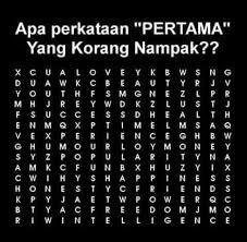 Berikut ini 10 gambar untuk tes mata dan ketelitian. Test Mata Anda Photos Facebook