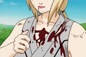 See over 795 tsunade (naruto) images on danbooru. Legendary Three Ninja Explore Tumblr Posts And Blogs Tumgir