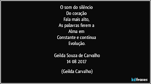 Um jovem baterista teme por seu futuro quando percebe que está gradualmente ficando surdo. O Som Do Silencio Do Coracao Fala Mais Alto As Palavras