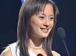 Remembering Eugena Lee, 2nd Runner-Up in Star Search 1993