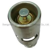2901007400 Compressor Part Thermostat Valve Kit Core 2901007400 –  Replacement Part For Atlas Copco Air Compressors Air Compressor Thermostat  ...