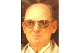 Budd Riddle Obituary (1927