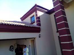 Gamazine houses in south africa. Centurion Wall Coatings Gamazine Paint Factory Home Facebook