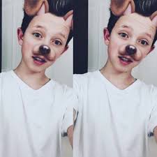 Ver más ideas sobre jacob sartorius, memes, mejores memes. Jacob Sartorius Funny Memes Home Facebook