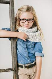 4,123 toddler glasses foto's en beelden. 42 Cute Kids In Glasses Ideas Cute Kids Kids Glasses Glasses