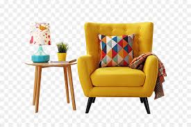 Modern curtains ideas home interior design ideas in 2020 living room windows curtains living room modern living room modern. Window Cartoon
