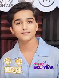 Goodbye Covid-19.Finally we can smile as a potential vaccine is 🤗🤗👇👇