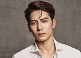 Born 28 march 1994) is a hong kong rapper, singer, fashion . Got7 S Jackson Wang Would Love To Learn Indian Dialect Bollywood News Bollywood Hungama
