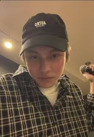 Bright didnt save the live 😭 I didn't watch it all 😕 HAPPY BIRTHDAY  BRIGHT #27thBrightDay #bbrightvc