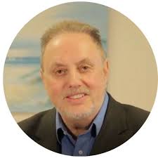 Stop & Save Insurance LLC