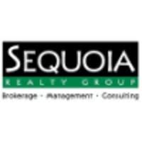 522 likes · 151 were here. Sequoia Realty Group Linkedin