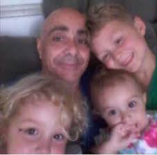 James Matthews Obituary (2018)