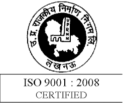 Are You Looking For Uprnn Recruitment Exam 2014 Admit Card Download Uprnn Recruitment Exam 2014 Hall Ticket Uprnn Rec Card Downloads Cards Sport Team Logos