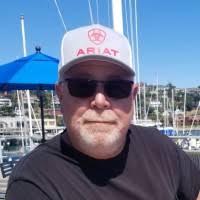 8 "Erik Edeen" profiles