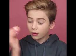 About press copyright contact us creators advertise developers terms privacy policy & safety how youtube works test new features press copyright contact us creators. Pin On Naruto