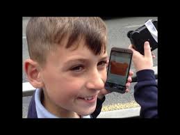 Standish St Wilfrid's Primary Academy