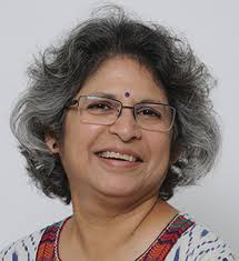 Faculty and Staff : University of Dayton, Ohio