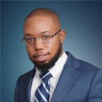 Tariq Bailey Email & Phone Number