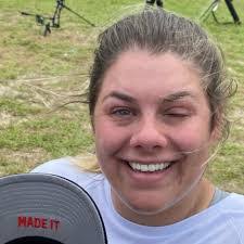 Ricky Otto's Instagram, Twitter & Facebook