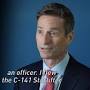 Profile Picture of Meet Jim Taiclet | Lockheed Martin (@lockheedmartin.com) on Google