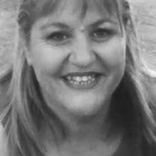 Francisco tiene 112 años, es el 2° hombre más anciano del mundo. No un  viejo, no, un veterano con mucho que contar y enseñar... a Abril, por  ejemplo ❤️