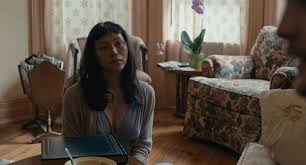 A lingua franca is a language used by different populations to communicate when they do not share a arabic also served as the lingua franca of science and diplomacy in the 1200s because, at that. Lingua Franca Review A Vivid Trans Immigrant Story Told With Dignity Indiewire