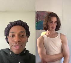 #duet with @jarvali #kelso #fyp #that70sshow