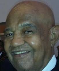 James Price Obituary