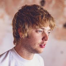 MIXTAPE: Lowland Hum's Songs for Dusk