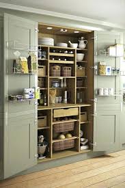 Walk In Pantry Dimensions Freestanding Pantry Walk In Pantry Dimensions Freestanding Pantry Cabinet Ideas Ta Pantry Design Kitchen Pantry Design Kitchen Larder