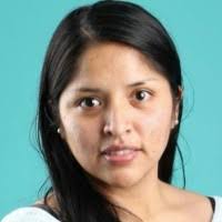 20+ perfiles de «Joselyn Silva»