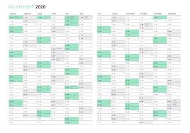 Zur benutzung als kalenderwochenübersicht, jahresübersicht, jahreskalender, wochenkalender, für crm, erp, plm, emm, scm, hr. Kalenderwochen Wochenkalender 2021 Zum Ausdrucken Kostenlos Wochenkalender 2021 Wochenplaner 2021 Zum Ausdrucken Kalenderwoche Ersichtlich Kann Selber Verandert Werden Maybellw Grass